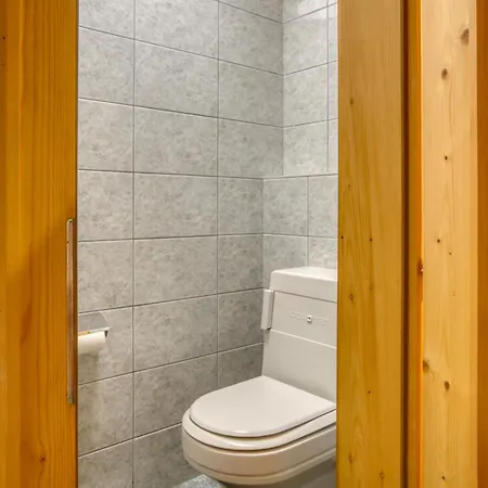 Landhaus Moritz *
