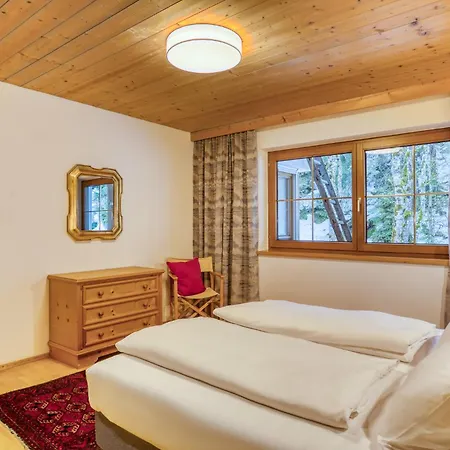 Landhaus Moritz