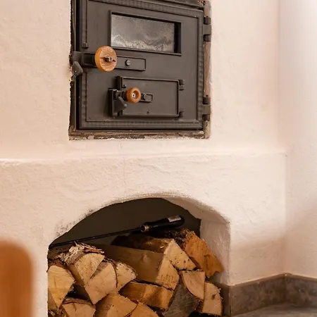 Landhaus Moritz